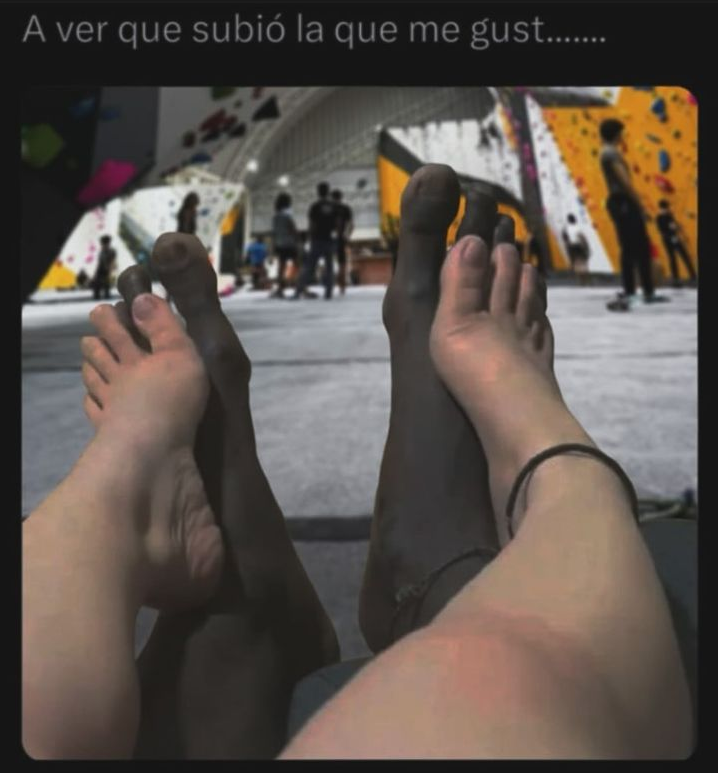laquemegusta.png