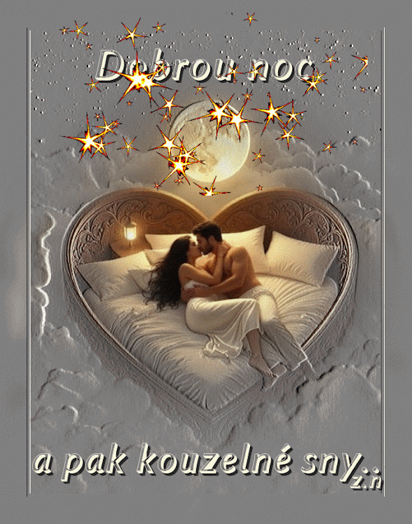gfd-(1)