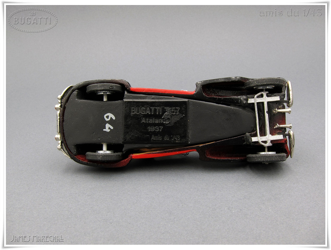 Bugatti 57 Atalante (9) Amis