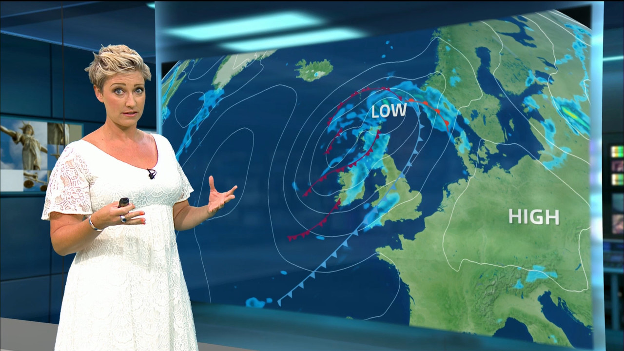 ITV Evening News_20220722_18301930.ts_snapshot_00.50.29.782