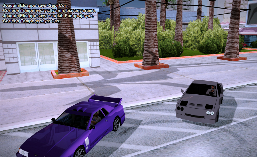 iseng.png