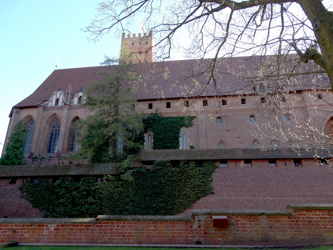 10.27 - DSC06673 (Czesio1)