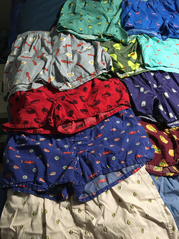 4B25AD0A-1FD8-45B0-8FEC-E0F4BF861A4D