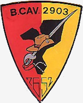 CCav2652