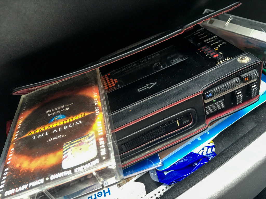 KKKP3 spielt (1 von 3)