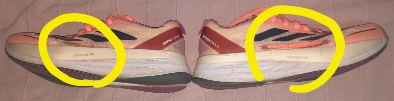 WhatsApp Image 2023-05-27 at 22.20.26