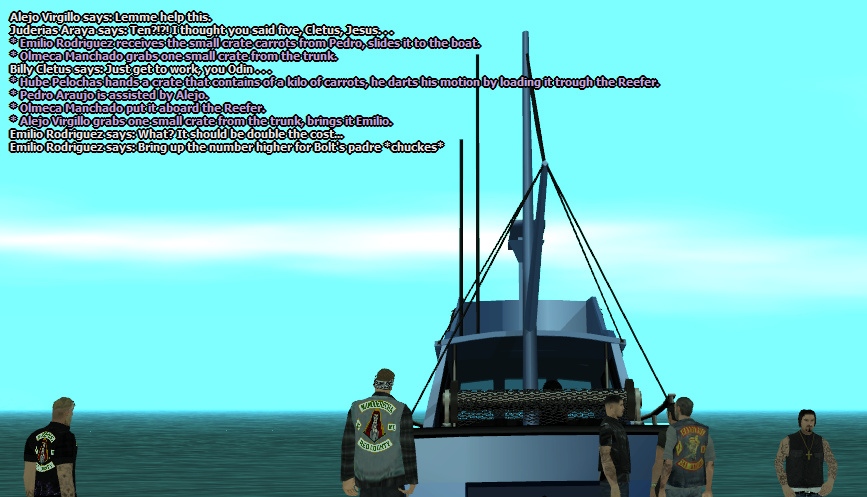 SS15-4.png