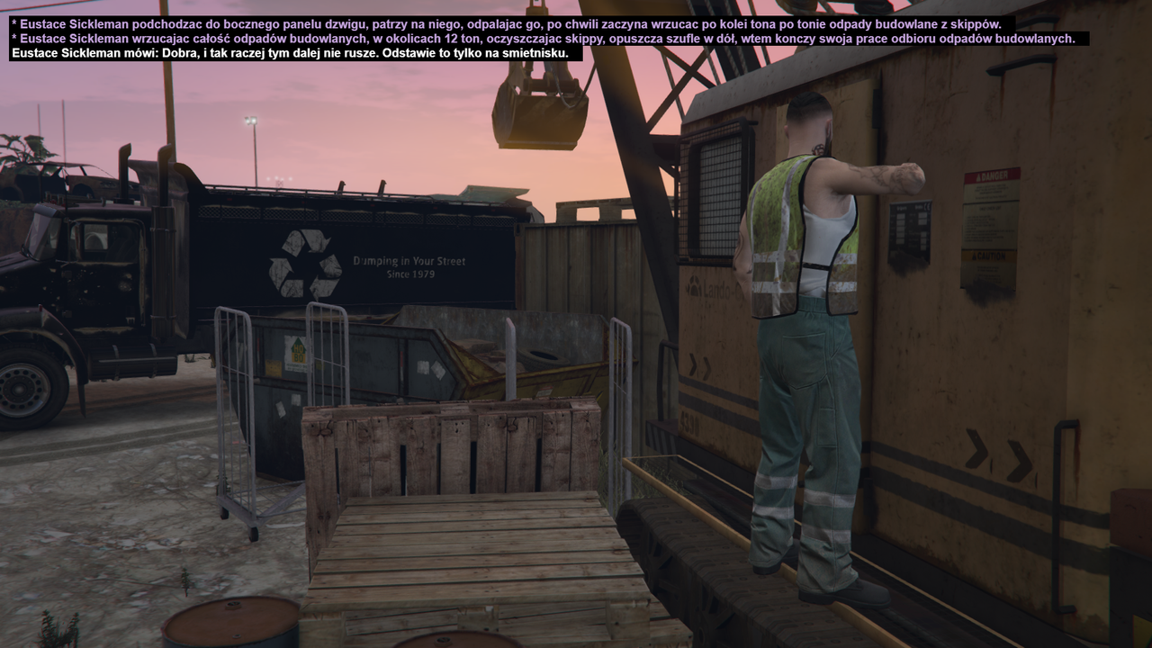 Screenshot-40.png