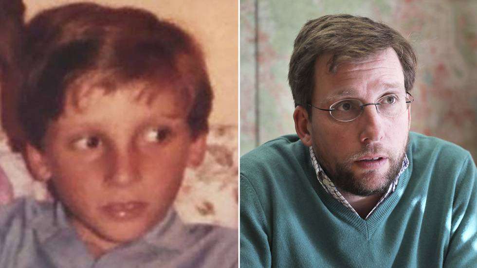 1557227916_043020_1557240029_noticia_grande