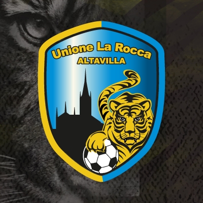 379996406-786601036798353-85824463207704