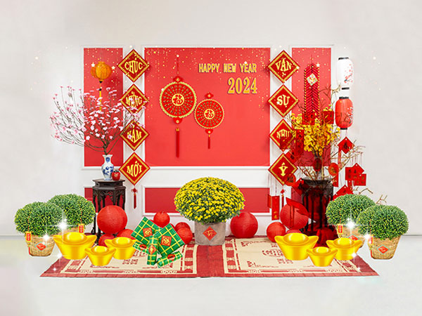 [Image: trang-tri-tieu-canh-tet-3.jpg]