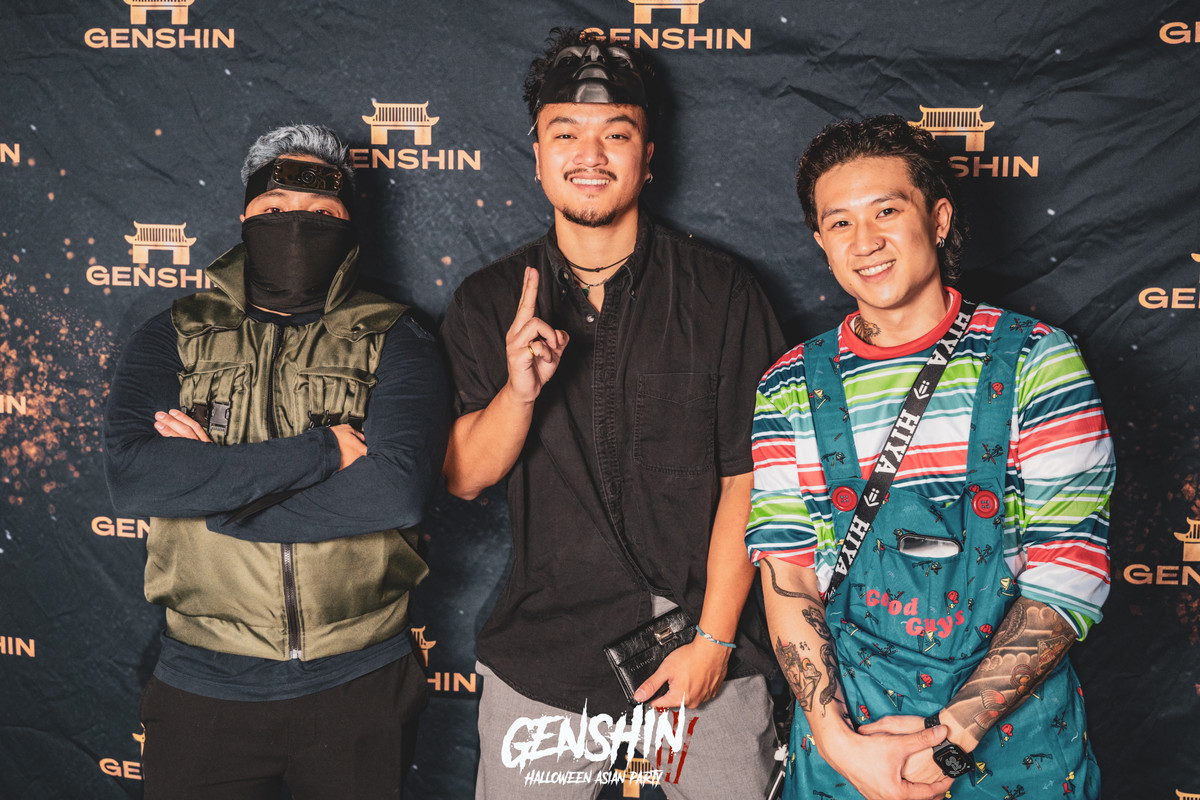 genshin3-14