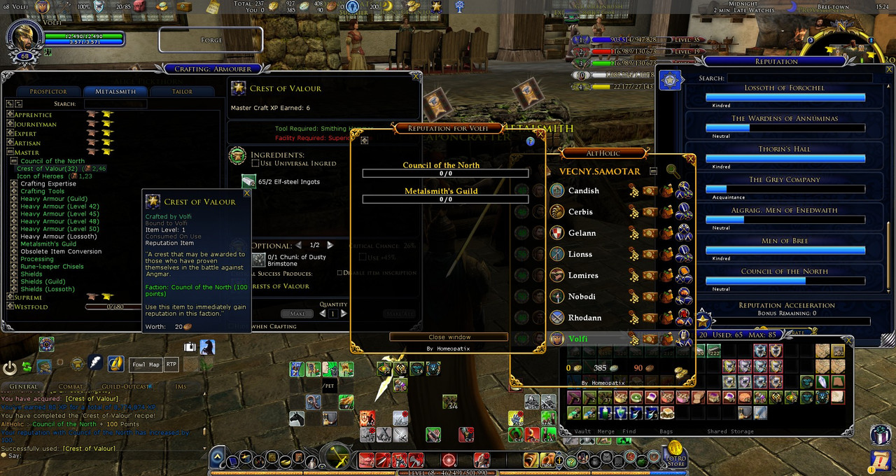 ScreenShot_2021-03-19_152455_0