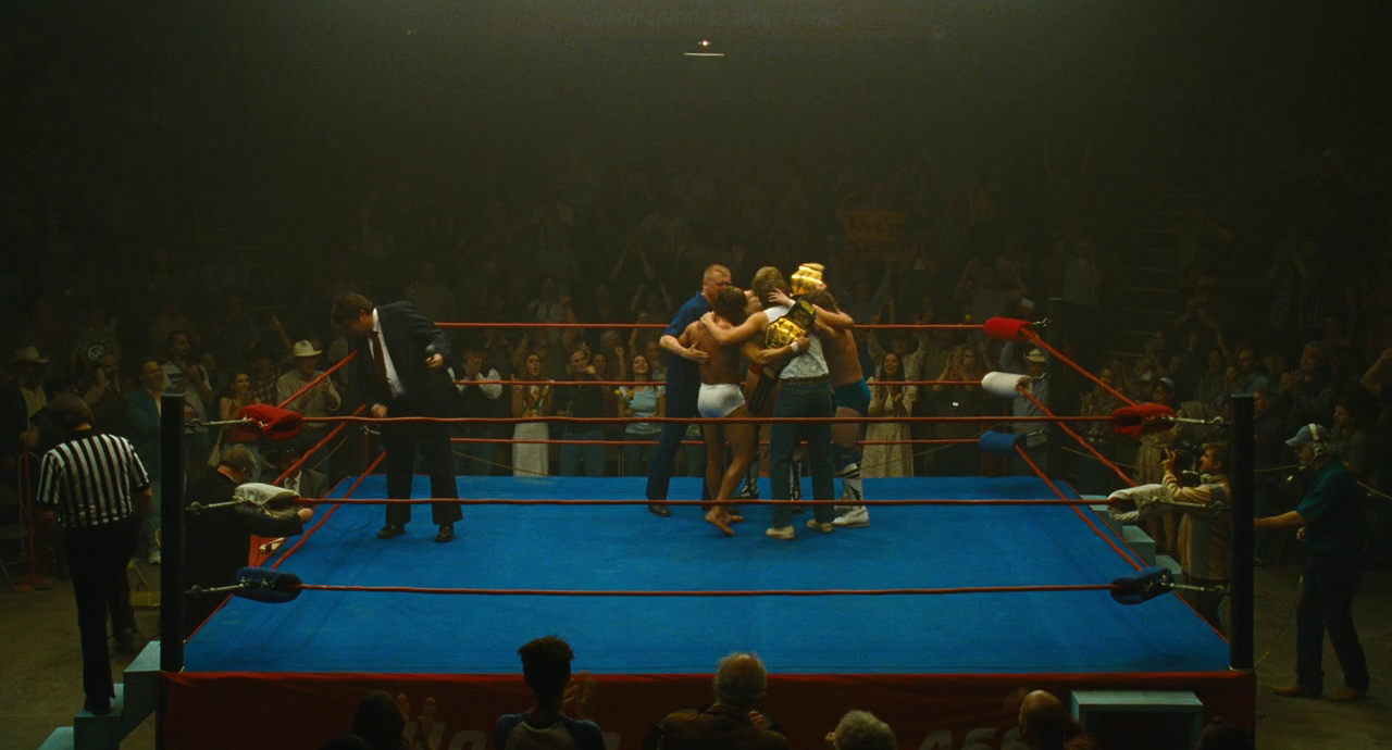 vlcsnap-2024-05-12-13h13m55s913