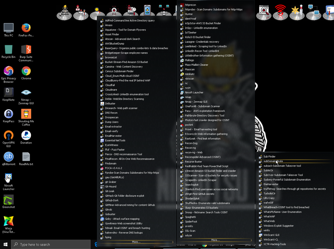 2.png