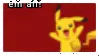 wo