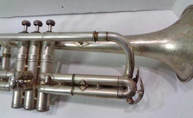 Ebay 4