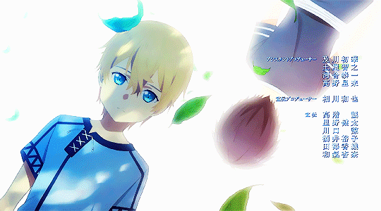 8c24101da7423acdd0a756d998264aa4f6bce371r1-540-300_hq