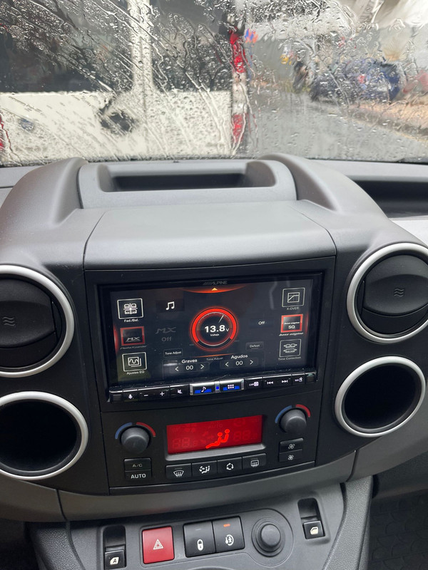 22287940-5fba-4812-b66c-55af301309d6