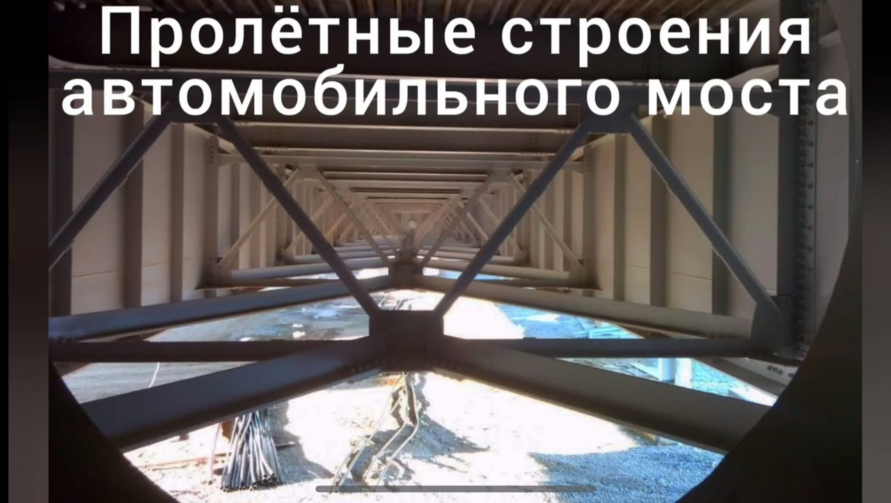 5EE1EED5-C973-4002-9B8A-650911A57D43