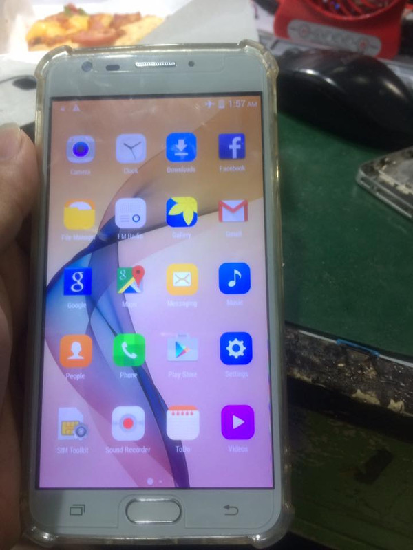 32913813_600670426954311_599680346232979456_n