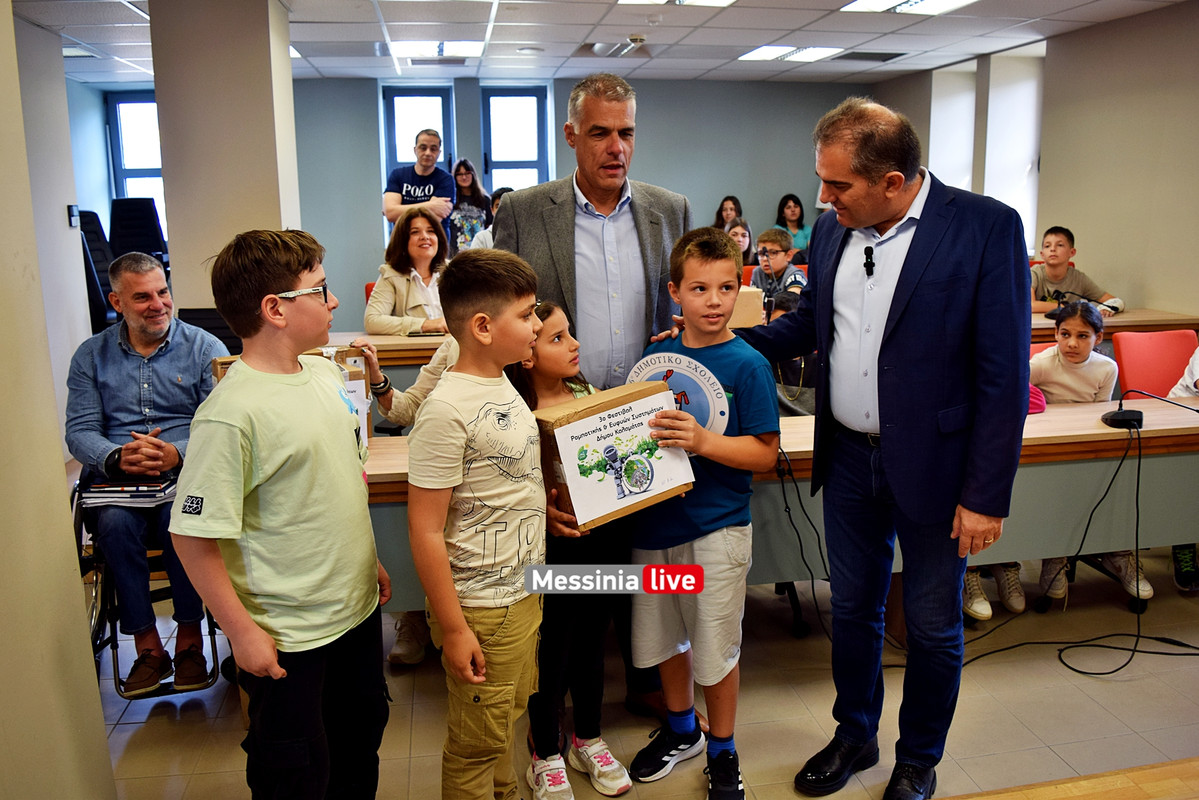 ρομποτDSC_1092