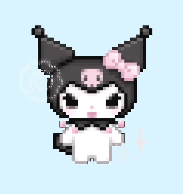 Discord Link