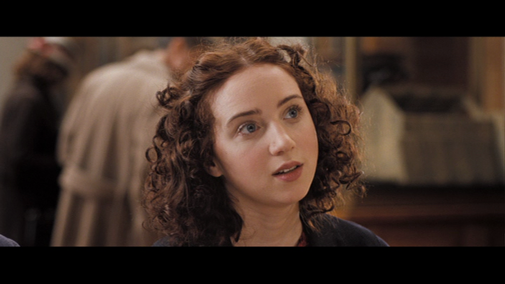 vlcsnap-2017-10-02-08h45m13s583