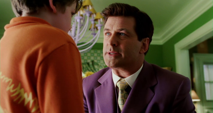 vlcsnap-2022-09-22-14h19m56s028