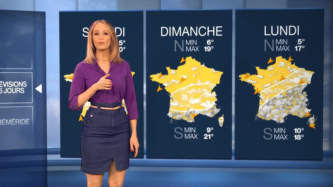 2021-04-22_20_15_M6Suisse_Meteo.mp4_snapshot_05.24.230