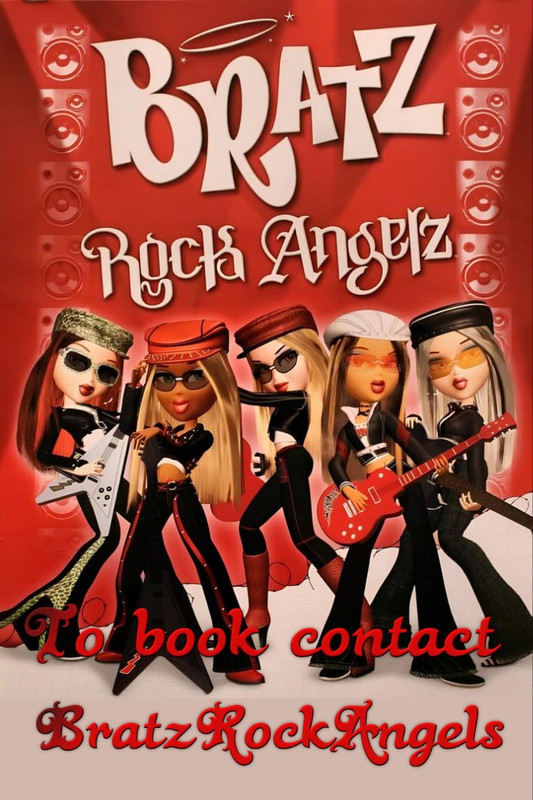 Poster-And-Maker-12-31-2025-60020-PM