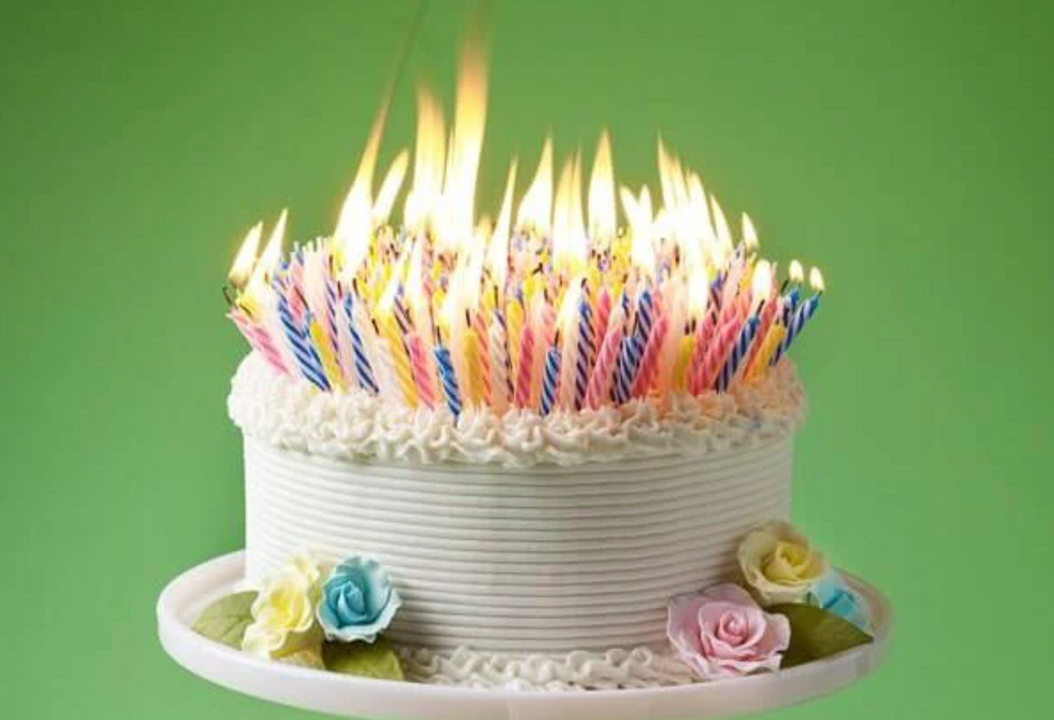 Screenshot 2024-10-12 053058