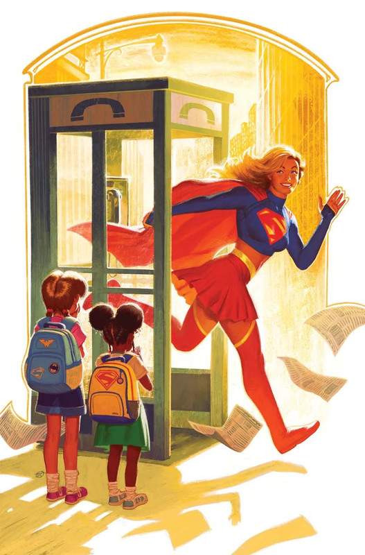 Supergirl-5.jpg