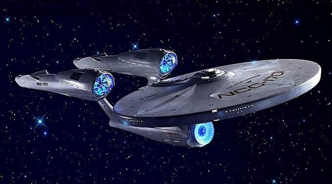 STAR-TREK-3-FOTOR.jpg