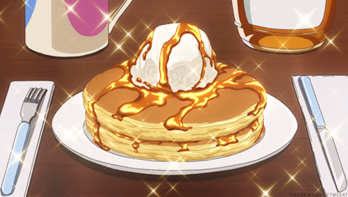 Forum Image: https://i.postimg.cc/xjzcmhkz/aa76d0b70a086062aac619bcea29f155.gif