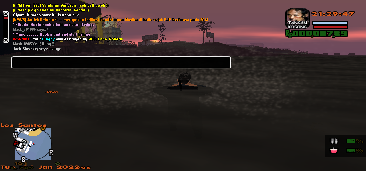 Screenshot-6.png