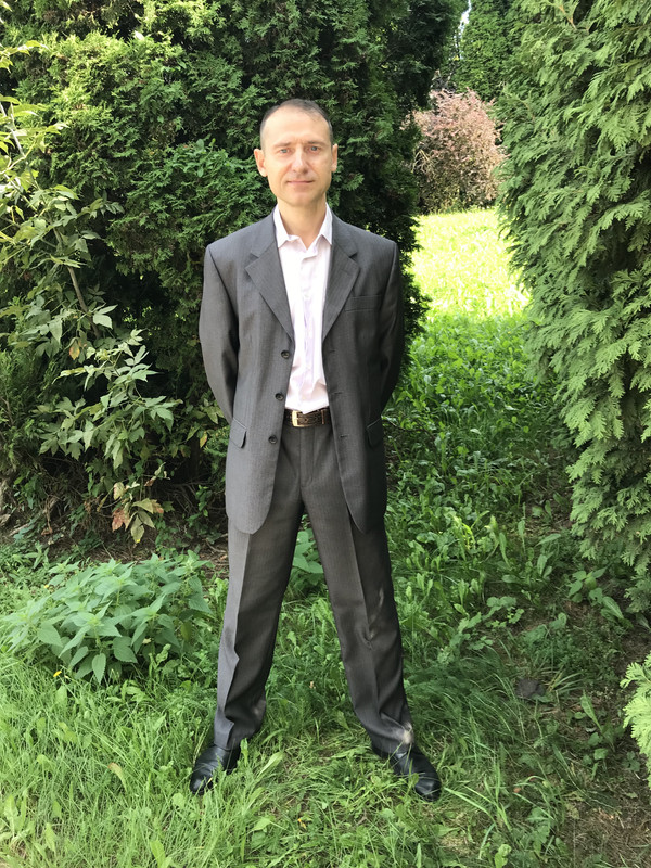 5EEEB627-1123-47C0-968D-4D93618F2272