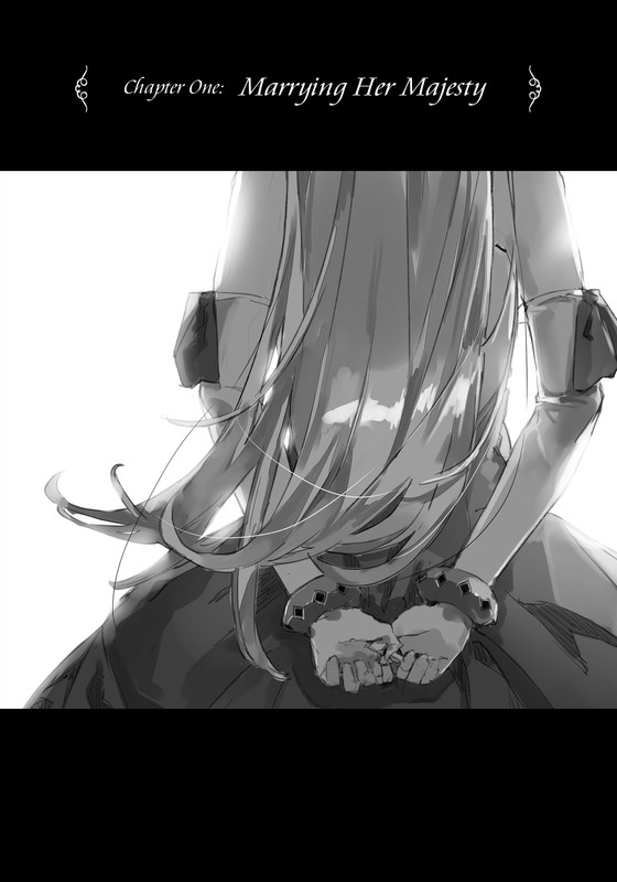 Chapter1.jpg