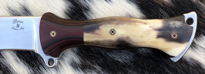 0B835DF2-6DB1-4ECA-B2BB-52D2BE9E0D80