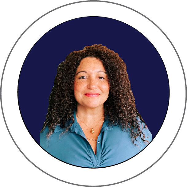 Coral Gables, FL Accounting & Tax Firm Our Professionals Page