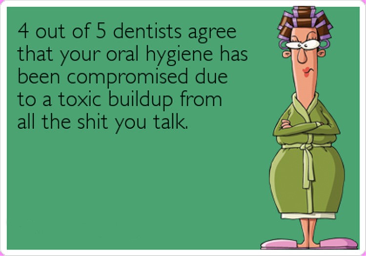 talking_shit.jpg