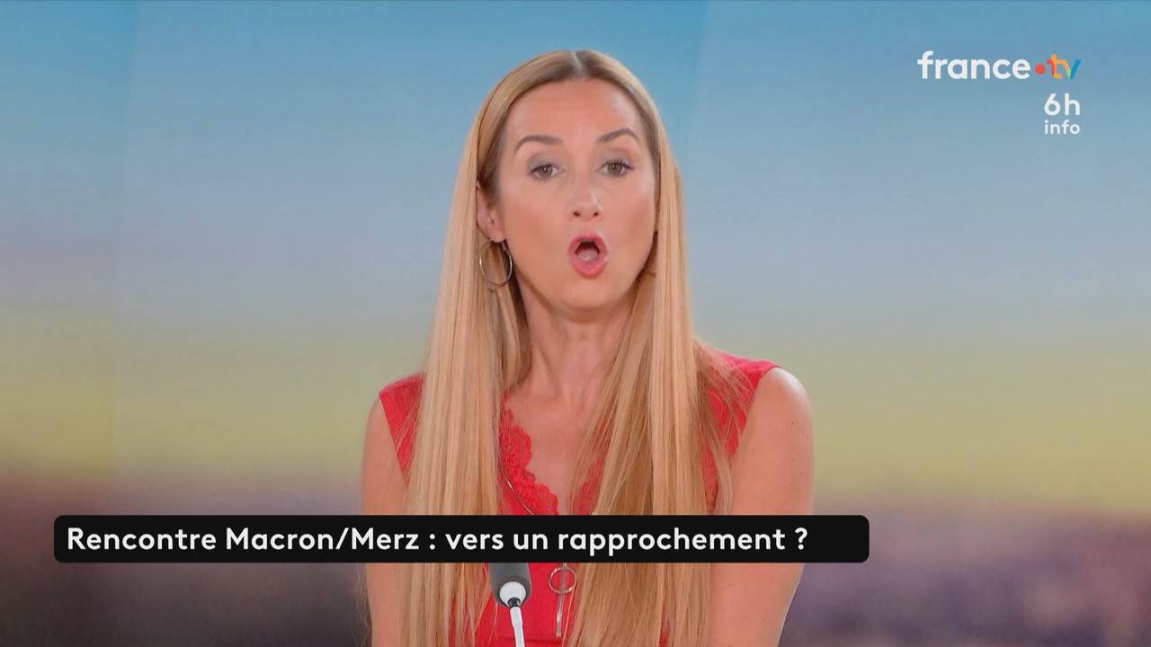 Le 6h info (France 2)_2025_07_23_04_55_62.ts_snapshot_19.33.644