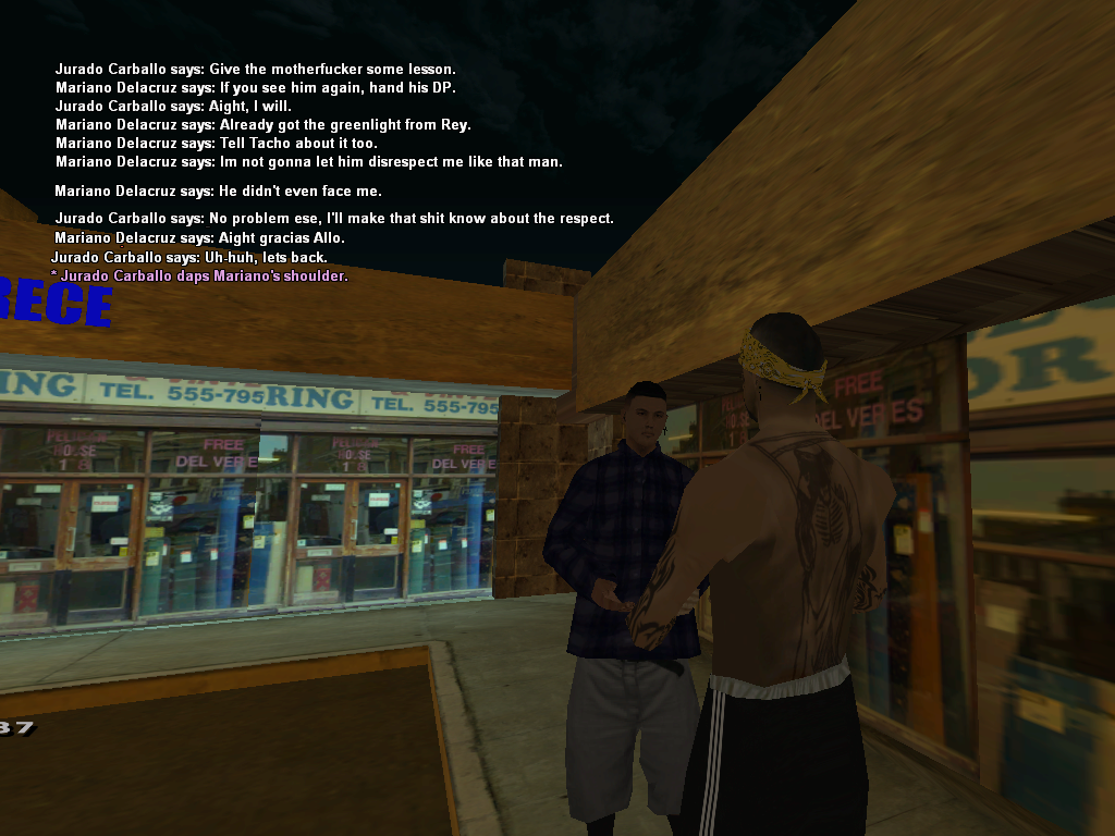 Screenshot-1011.png