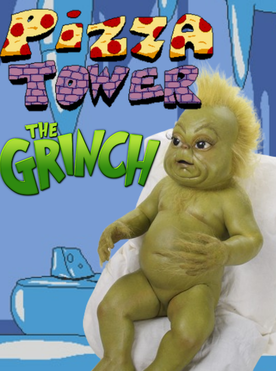 Screenshot 2024 08 31 093922