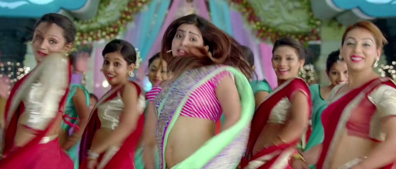 vlcsnap-2025-05-23-16h56m31s573