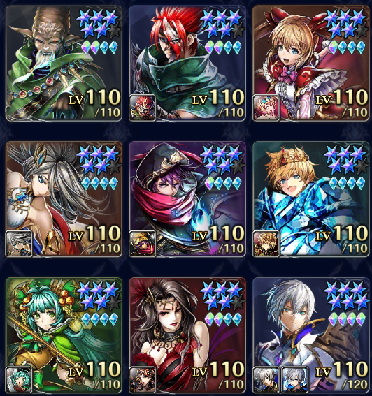 Screenshot 2026 07 02 172735