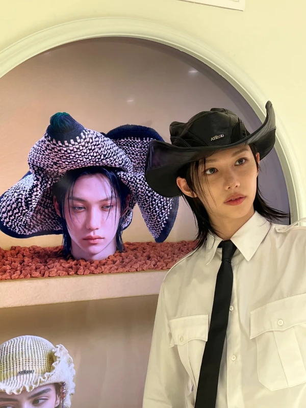yong lixx 3884891608920085203 60891353339 19 20260428 031310