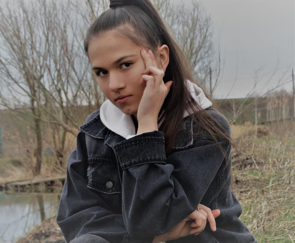 C38DD594-3CF3-48F4-BDCF-2EC758640571