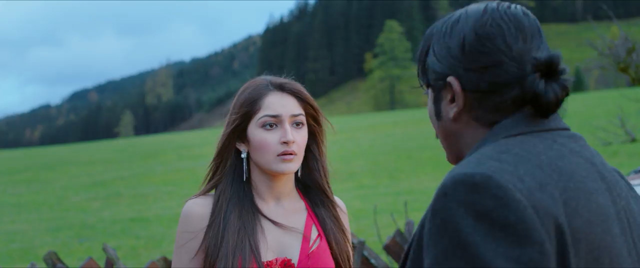 www Movies FD vip Junga 2018 Web Rip 720p x264 Hindi Tamil AAC ESub mkv snapshot 02 01 15 520