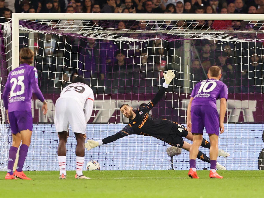 Nhận định, soi kèo Cagliari vs Fiorentina, 23h30 ngày 24/8